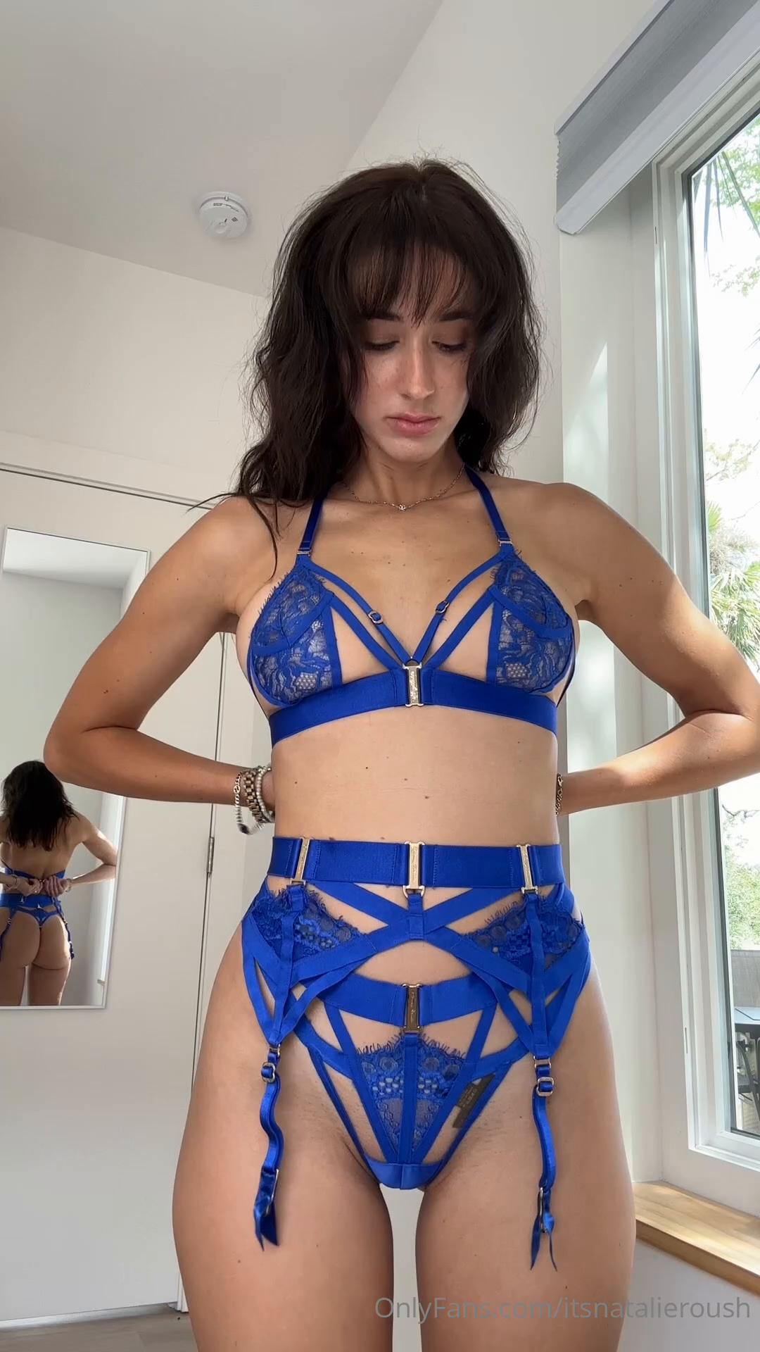 natalie_roush_nude_uncensored_haul_onlyfans_video_leaked-yzcmhy