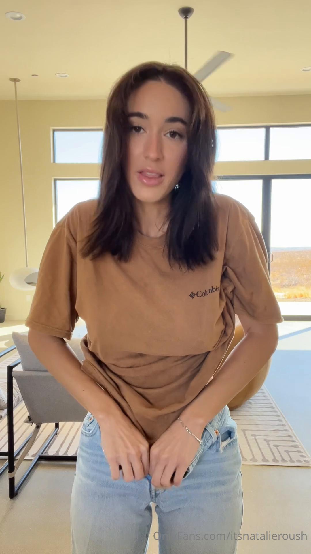 natalie_roush_try-on_nipple_slip_onlyfans_video_leaked-xhdlvw