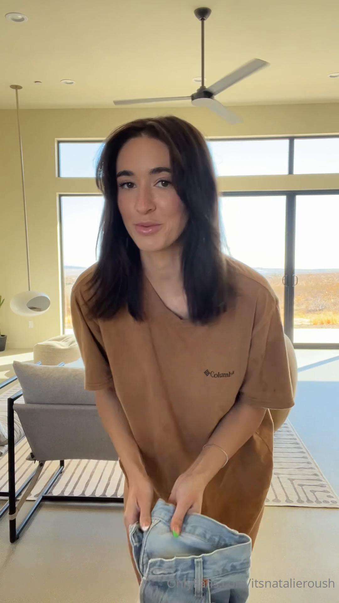natalie_roush_try-on_nipple_slip_onlyfans_video_leaked-xwggcf