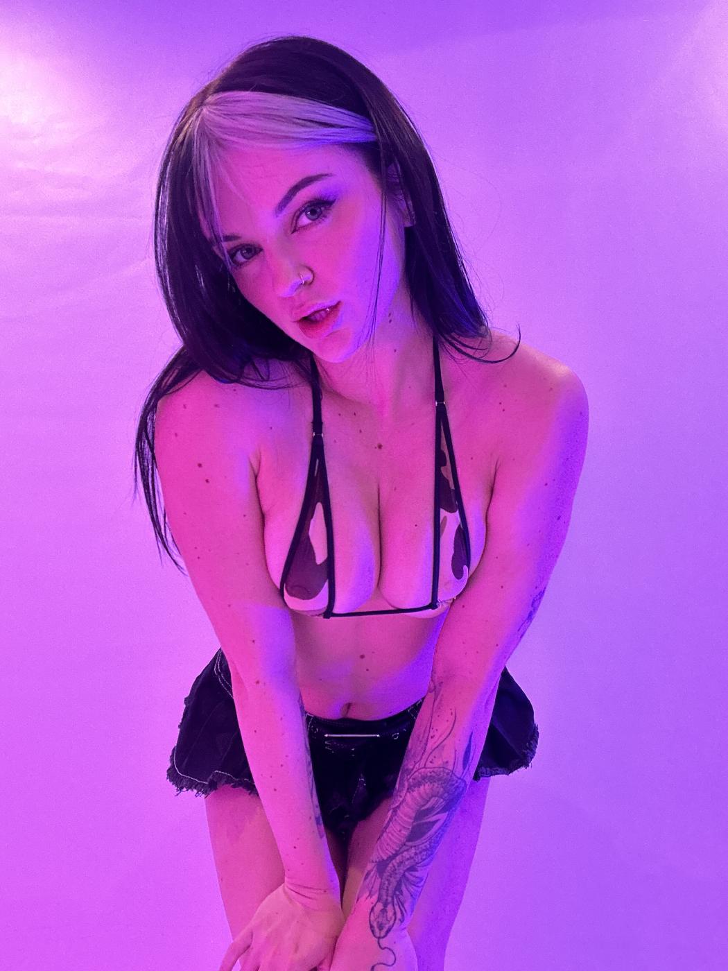 peachjars_micro_bikini_skirt_ppv_onlyfans_set_leaked-qfynar