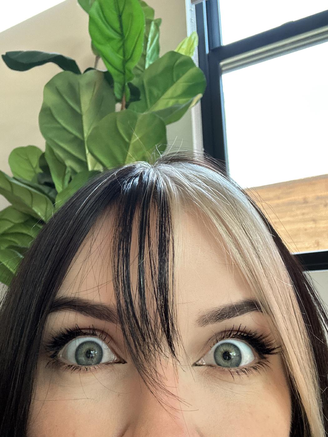 peachjars_unshaven_pussy_selfies_onlyfans_set_leaked-iagewm