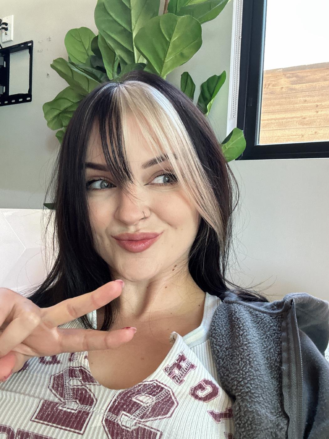 peachjars_unshaven_pussy_selfies_onlyfans_set_leaked-jgrtgo