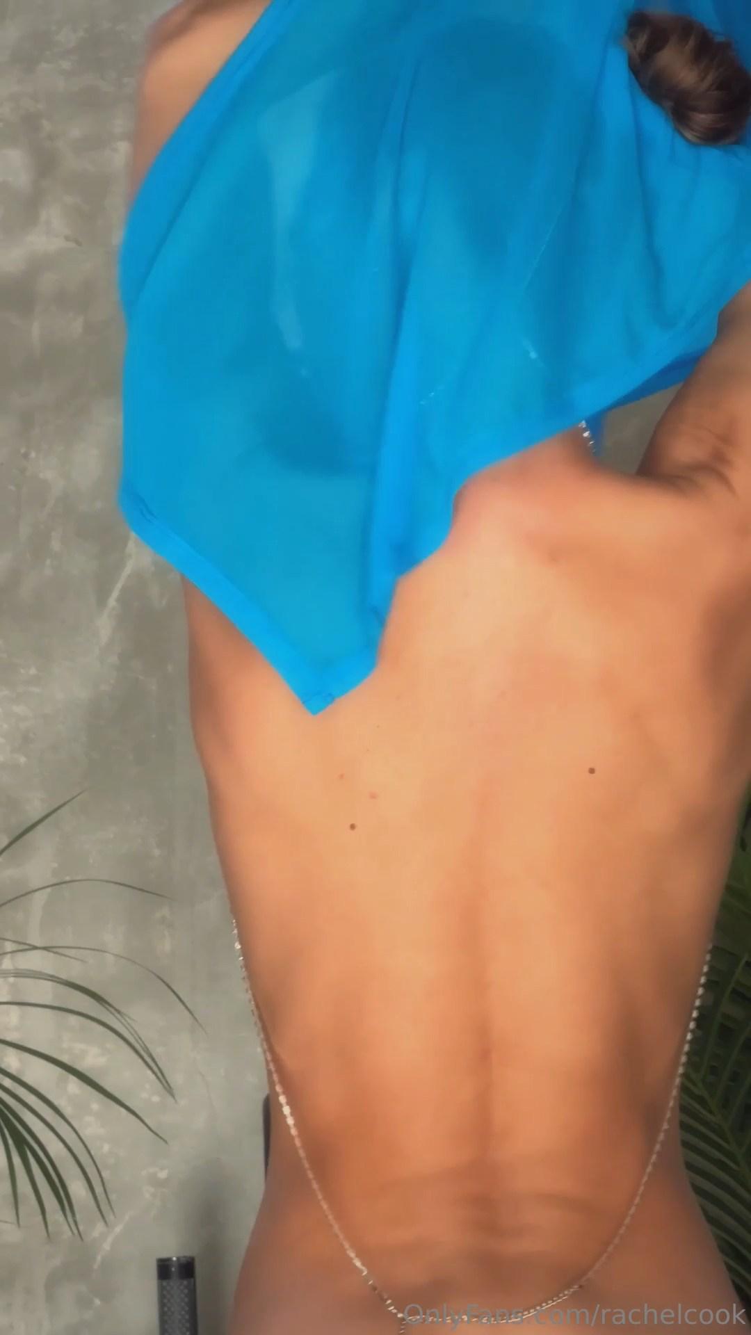 rachel_cook_nude_bath_tub_tease_onlyfans_video_leaked-fhcyiv