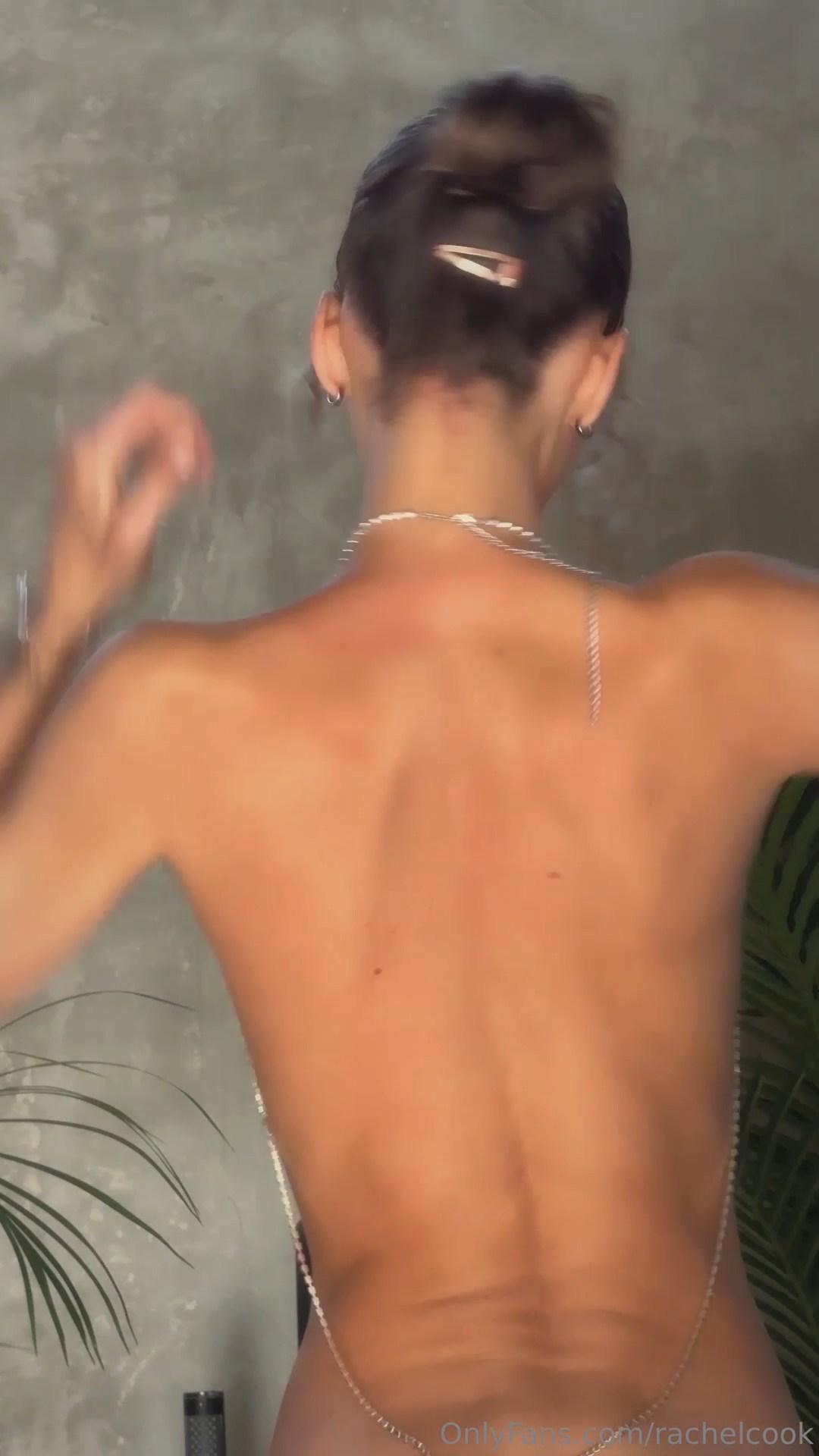 rachel_cook_nude_bath_tub_tease_onlyfans_video_leaked-tjnqor