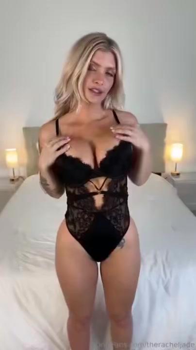rachel_jade_nude_pov_doggy_style_onlyfans_video_leaked-lmmtry