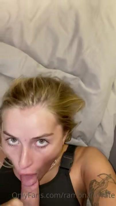 ramonaprivate_nude_blowjob_pov_onlyfans_video_leaked-cebyhb