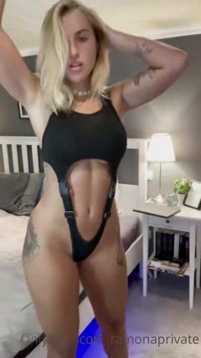 ramonaprivate_nude_pov_blowjob_onlyfans_video_leaked-fbyssu