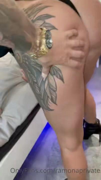 ramonaprivate_nude_pov_blowjob_onlyfans_video_leaked-jskjxu
