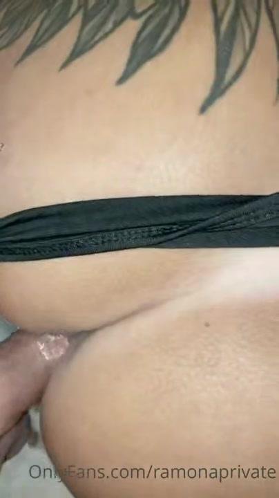 ramonaprivate_nude_pov_blowjob_onlyfans_video_leaked-mixivv