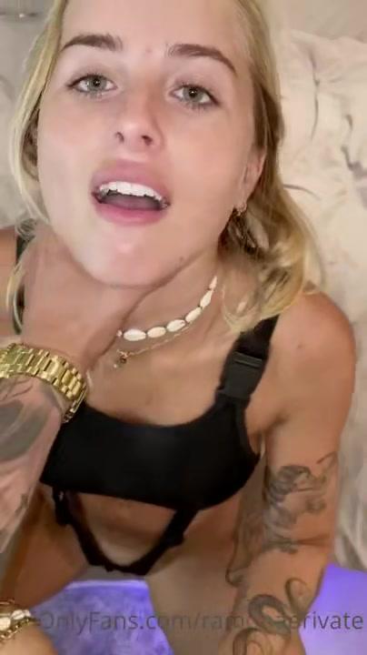 ramonaprivate_nude_pov_blowjob_onlyfans_video_leaked-ryogul