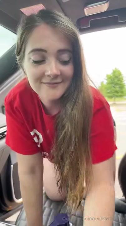 redheadwinter_nude_pov_car_sex_onlyfans_video_leaked-jhkzgj