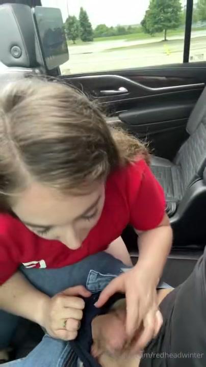 redheadwinter_nude_pov_car_sex_onlyfans_video_leaked-rlrpao