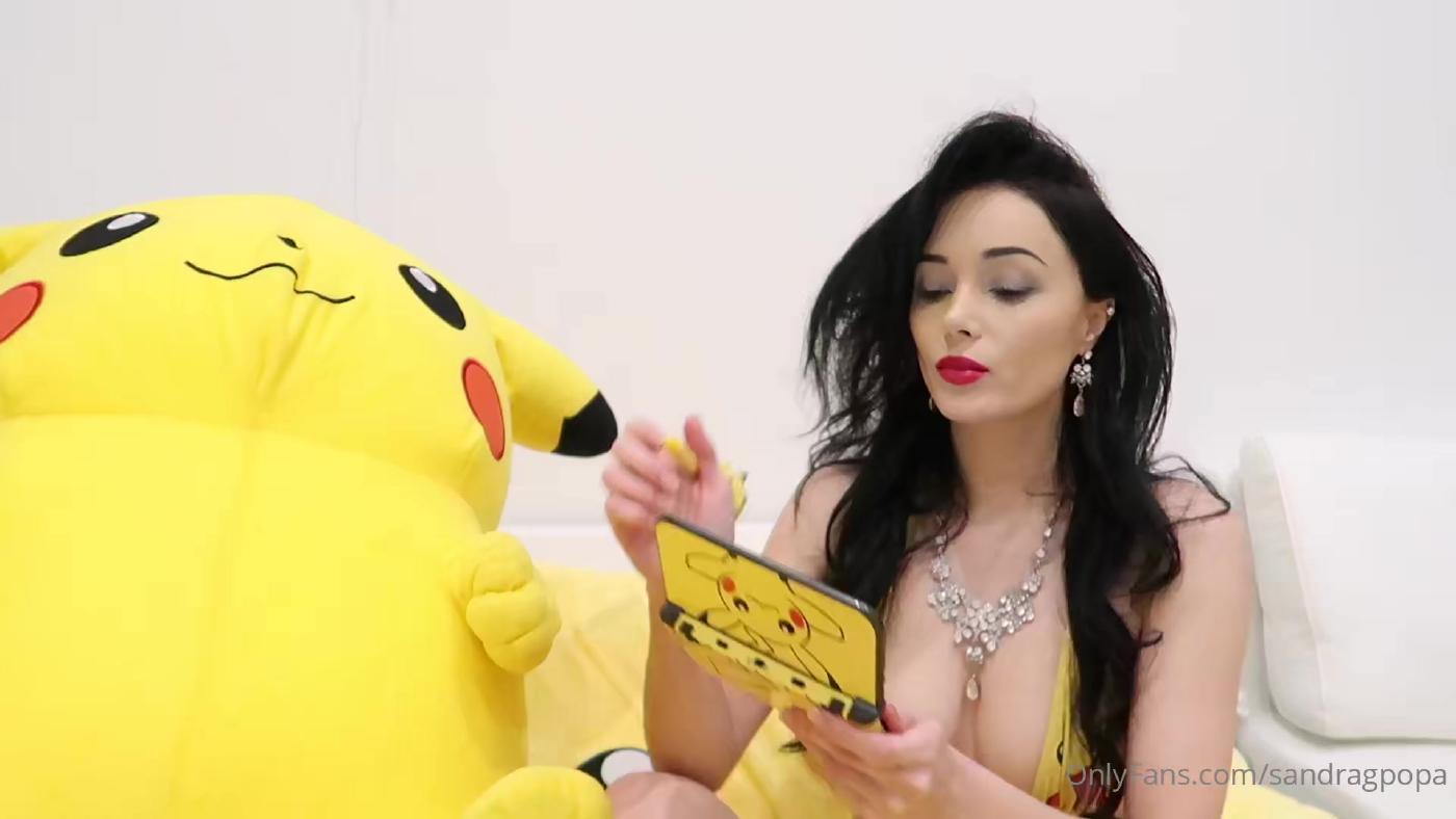 sandra_popa_nude_pov_doggy_style_onlyfans_video_leaked-eggdpm