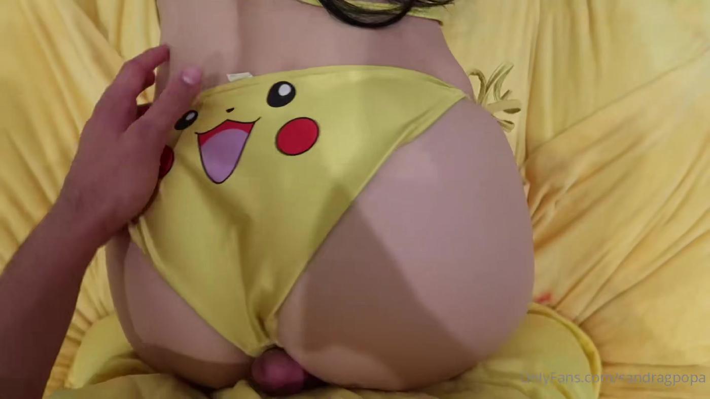 sandra_popa_nude_pov_doggy_style_onlyfans_video_leaked-klbxef