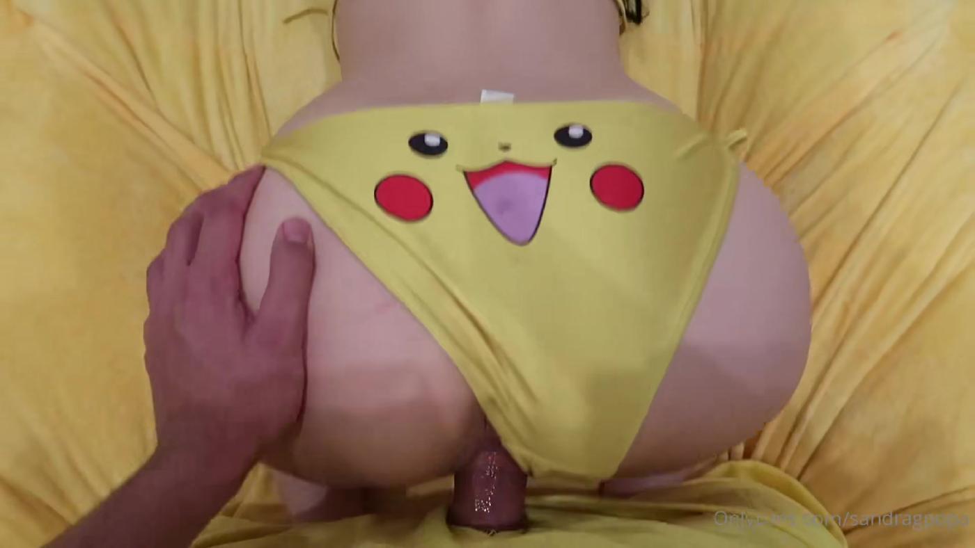 sandra_popa_nude_pov_doggy_style_onlyfans_video_leaked-wswhek