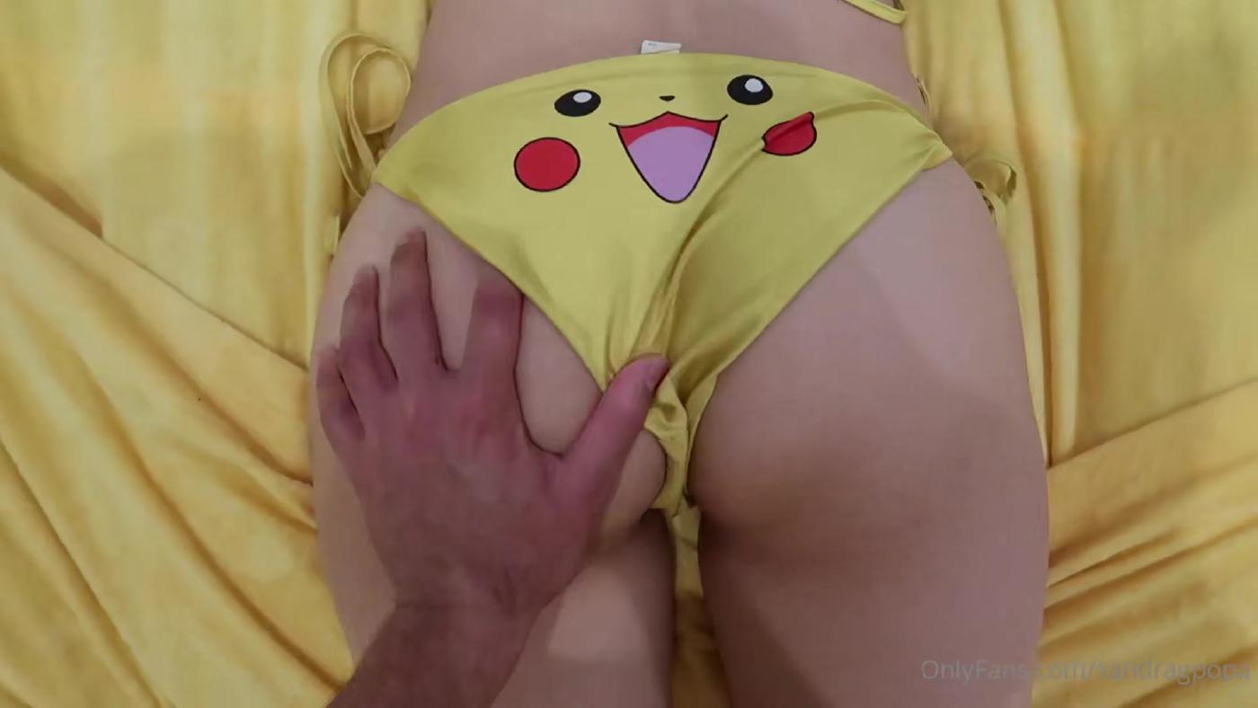 sandra_popa_nude_pov_doggy_style_onlyfans_video_leaked-yqaqsc