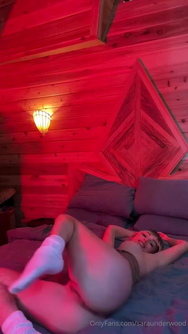 sara_jean_underwood_nude_ass_tease_onlyfans_video_leaked-dwsbsy