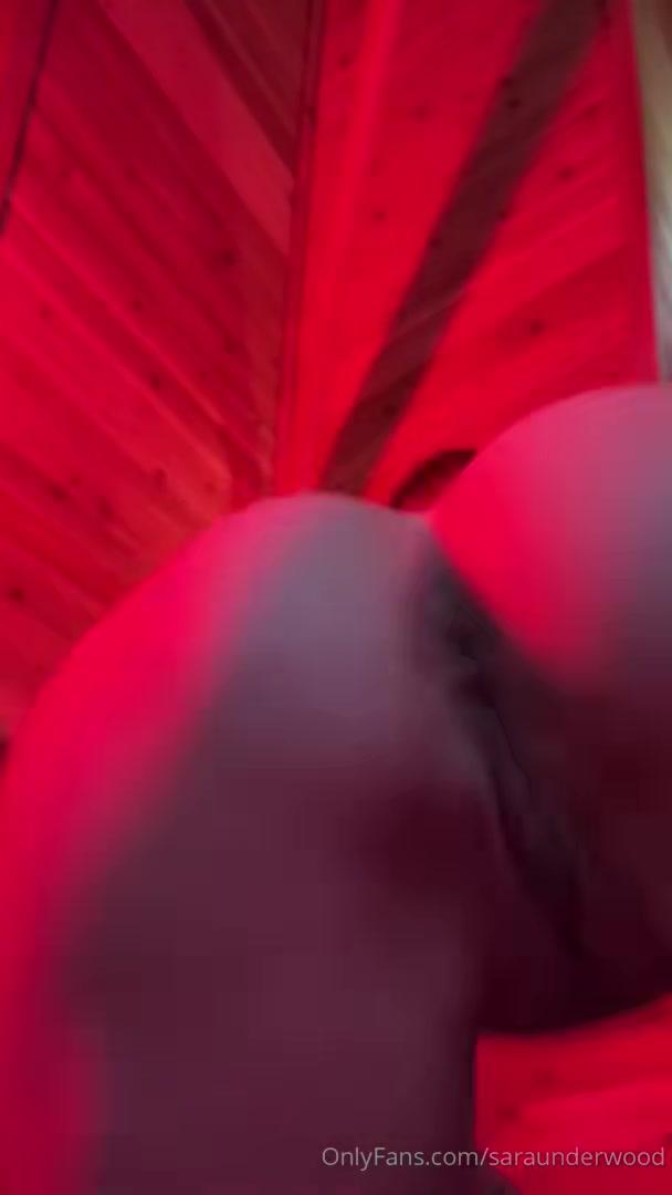sara_jean_underwood_nude_ass_tease_onlyfans_video_leaked-uikfnd
