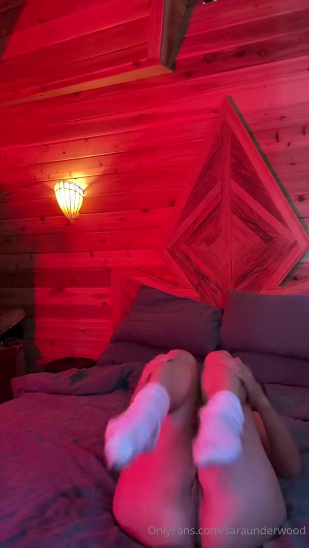 sara_jean_underwood_nude_strip_tease_onlyfans_video_leaked-emnczj