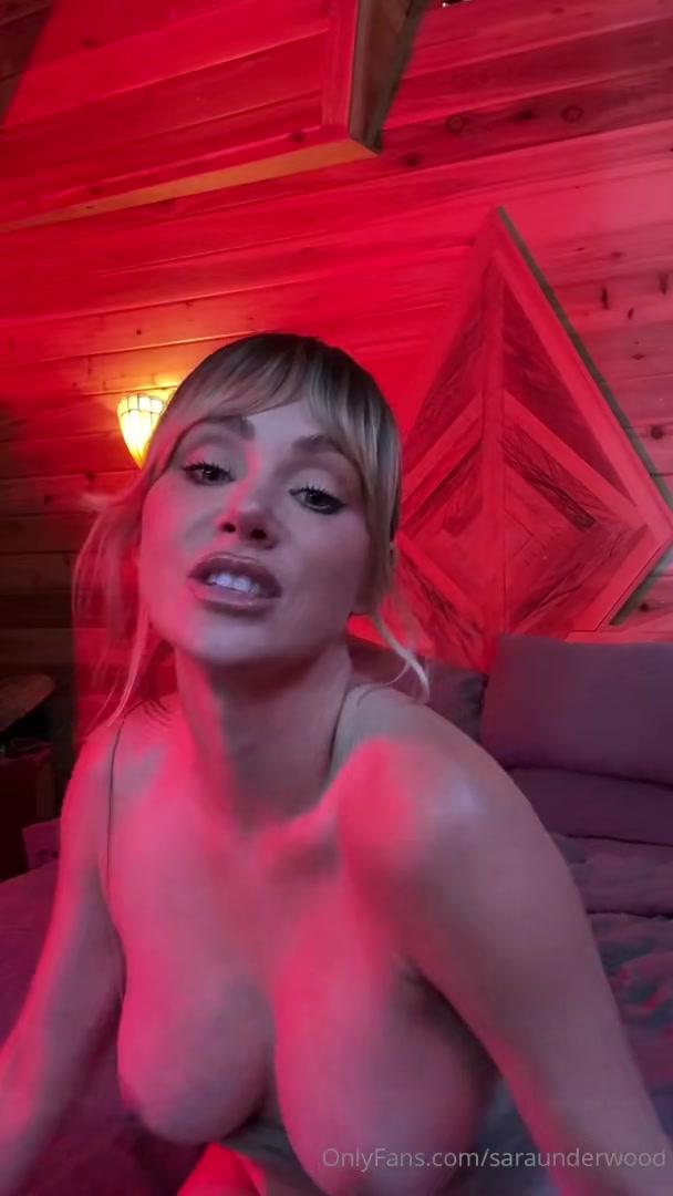 sara_jean_underwood_nude_strip_tease_onlyfans_video_leaked-xhrznw