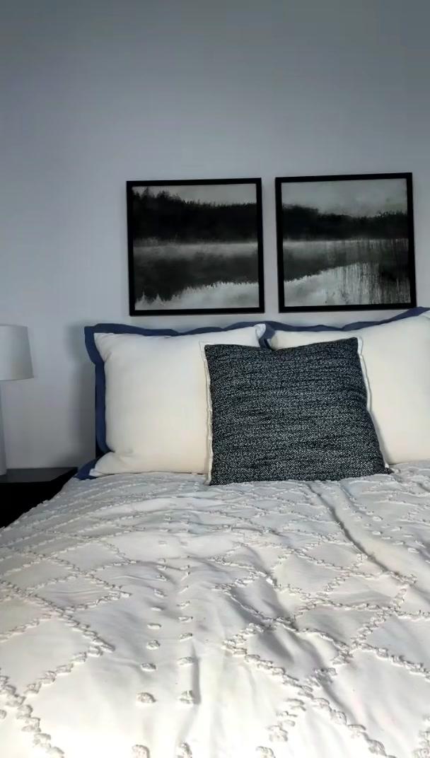 skylar_mae_nude_vibrator_masturbation_onlyfans_video_leaked-xcowah