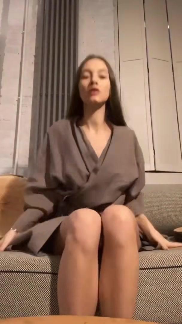 solazola_nude_vibrator_masturbation_onlyfans_video_leaked-cxvswc