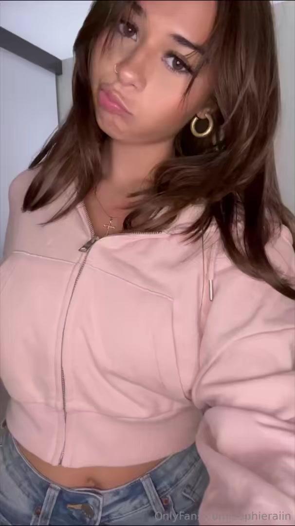 sophie_rain_nude_pussy_reveal_onlyfans_video_leaked-vmqjje
