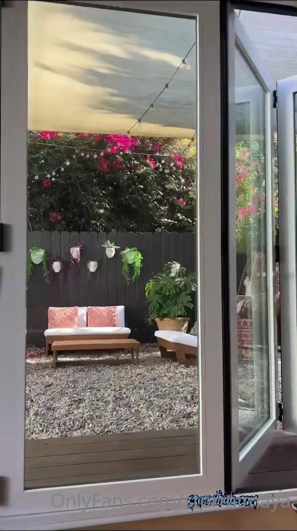 stormi_maya_nude_pasties_tease_onlyfans_video_leaked-owffhd