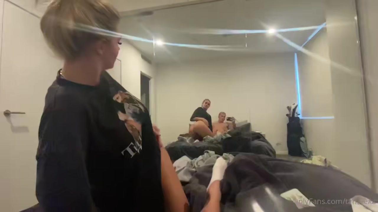 tameeka_kerr_nude_pov_blowjob_onlyfans_video_leaked-skbmom