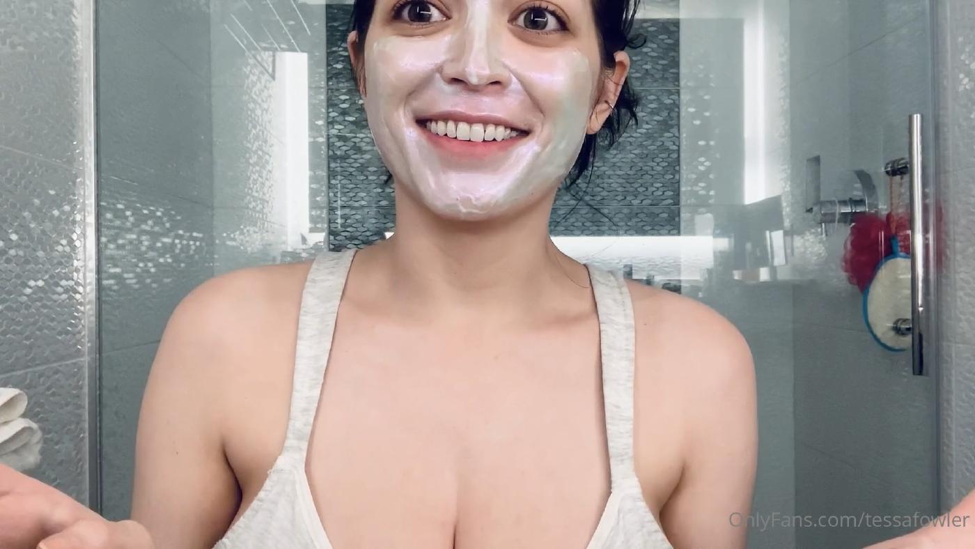 tessa_fowler_nude_tits_mask_onlyfans_video_leaked-vfbtuk