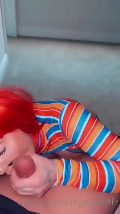 therealbrittfit_nude_cosplay_blowjob_pov_onlyfans_video_leaked-dbhxgi
