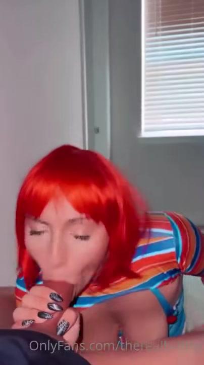 therealbrittfit_nude_cosplay_blowjob_pov_onlyfans_video_leaked-swwgwi