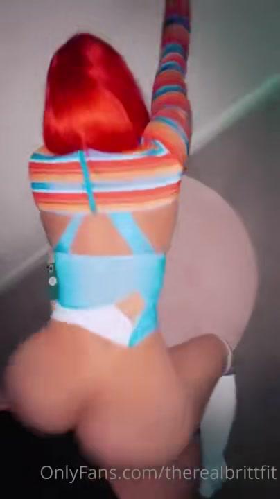 therealbrittfit_nude_pov_cosplay_sex_onlyfans_video_leaked-mobsfy