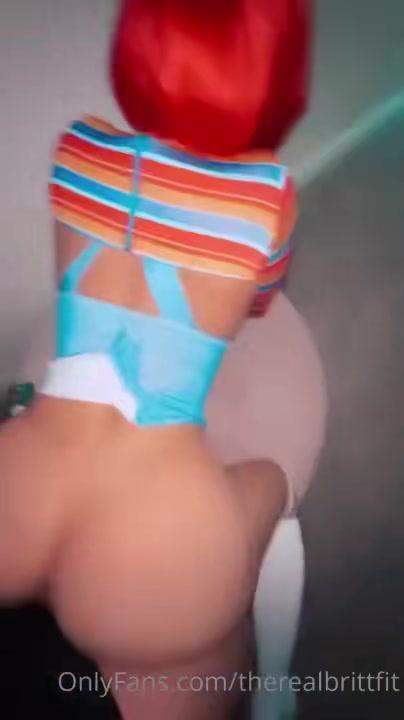 therealbrittfit_nude_pov_cosplay_sex_onlyfans_video_leaked-zohrjp
