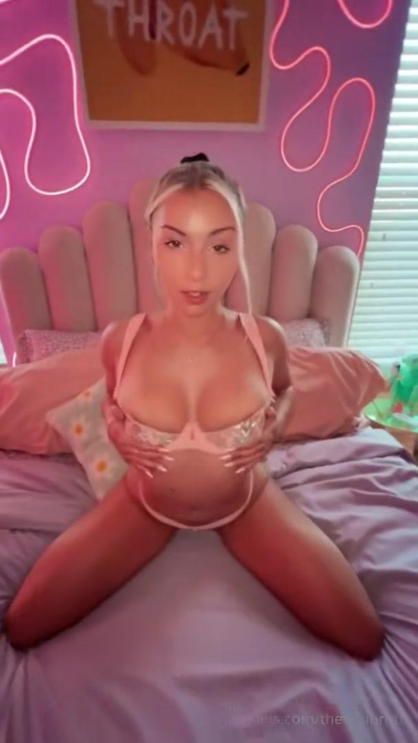 therealbrittfit_nude_pov_doggy_style_sex_onlyfans_video_leaked-gytsdl