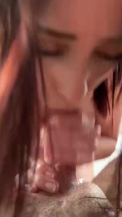 veronica_perasso_nude_blowjob_pov_onlyfans_video_leaked-radedp