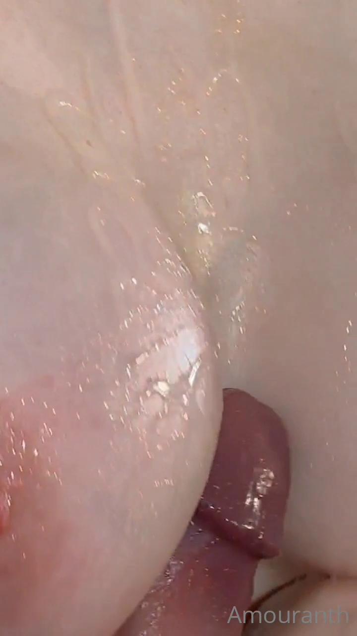 amouranth_nude_asmr_blowjob_cum_onlyfans_video_leaked-aoesyu