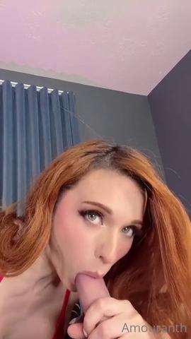 amouranth_tinder_sextape_porn_ppv_onlyfans_video_leaked-htwdud