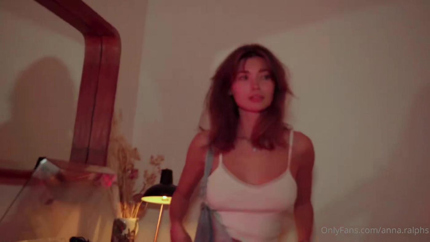 anna_ralphs_nude_kitchen_sex_onlyfans_video_leaked-rcdcva