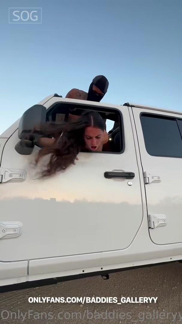 ashley_aoki_nude_jeep_outdoor_sex_onlyfans_video_leaked-jbdphx