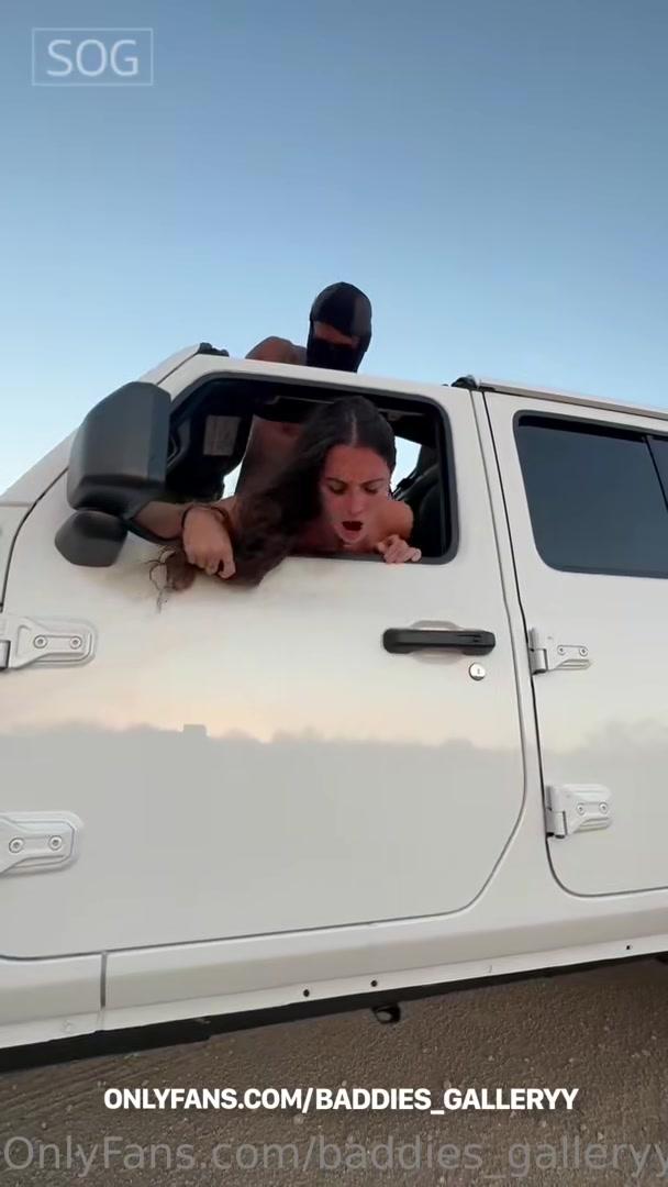 ashley_aoki_nude_jeep_outdoor_sex_onlyfans_video_leaked-vtmqcd