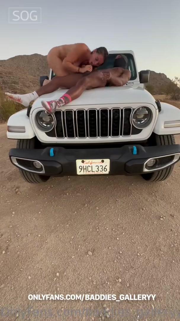 ashley_aoki_nude_outdoor_jeep_sex_onlyfans_video_leaked-grfjvm