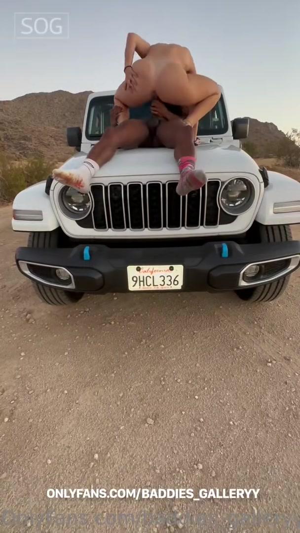 ashley_aoki_nude_outdoor_jeep_sex_onlyfans_video_leaked-wihxqy