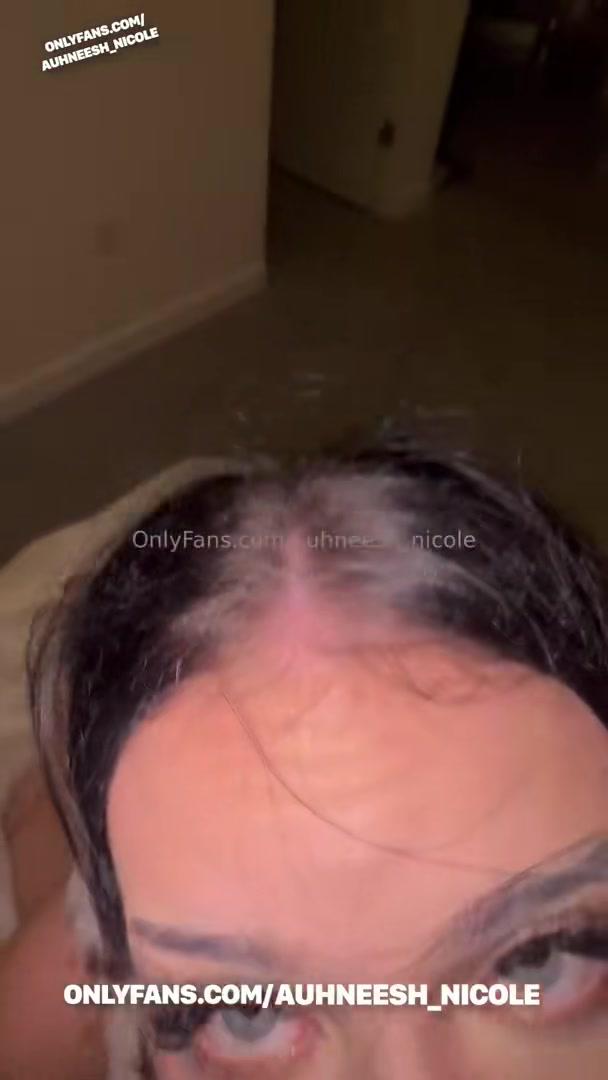auhneesh_nicole_blowjob_cumshot_facial_onlyfans_video_leaked-qgmgmh