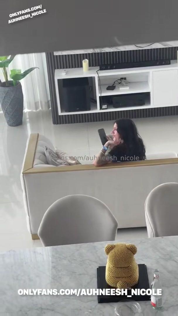 auhneesh_nicole_nude_riding_sex_spy_onlyfans_video_leaked-fybxcv