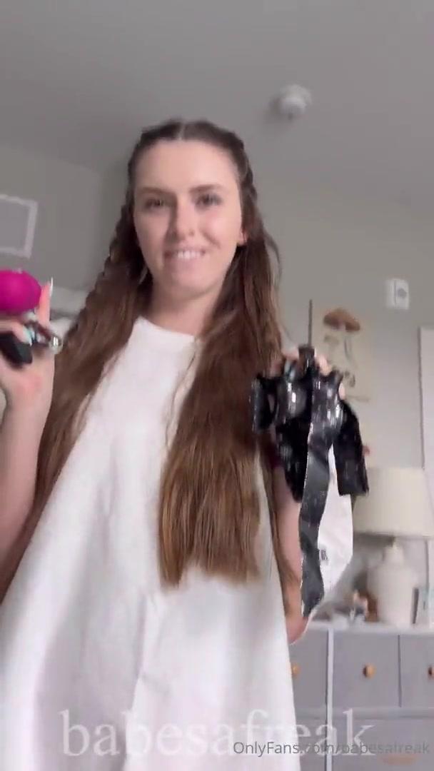babesafreak_nude_bondage_blowjob_onlyfans_video_leaked-qoledh