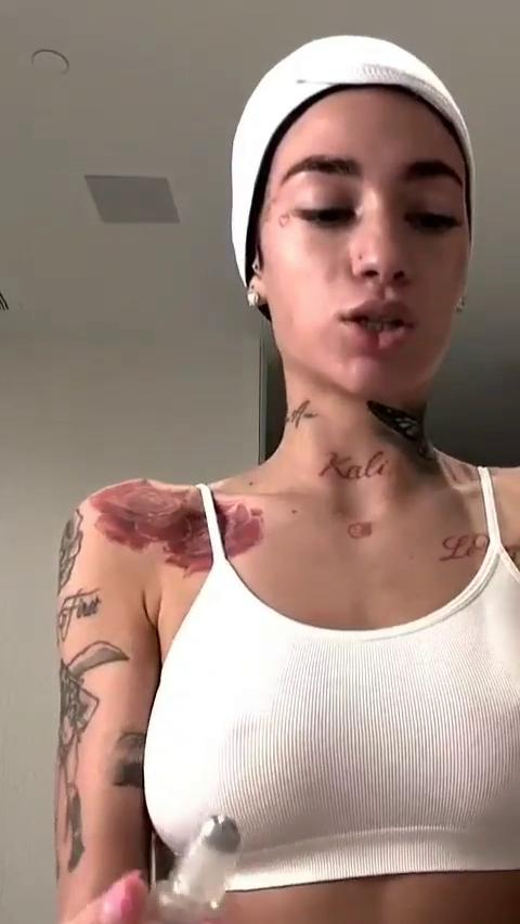 bhad_bhabie_nipple_pokies_teasing_onlyfans_video_leaked-ebcuvp