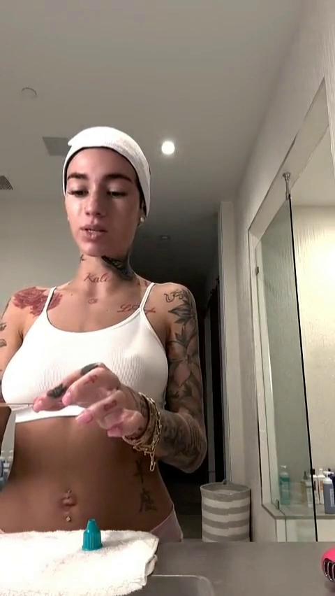 bhad_bhabie_nipple_pokies_teasing_onlyfans_video_leaked-hkgcfv