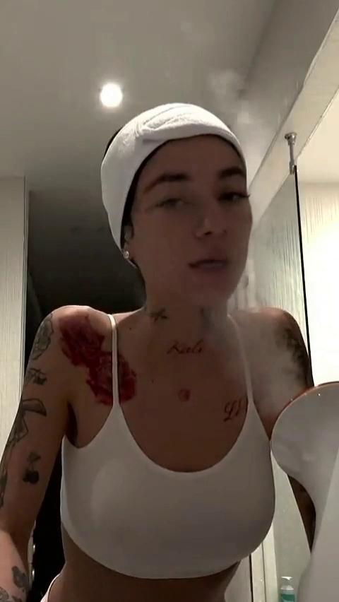bhad_bhabie_nipple_pokies_teasing_onlyfans_video_leaked-mgbzpb