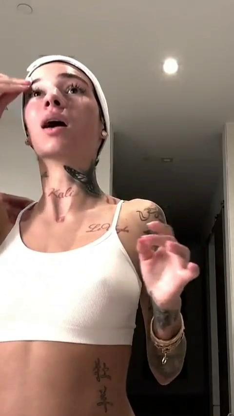 bhad_bhabie_nipple_pokies_teasing_onlyfans_video_leaked-mvfnhb